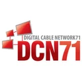 Data Com Netwrk71