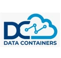 Data Containers