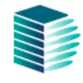 Data Conversion Laboratory logo