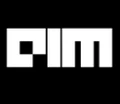 Data CXO Mixers