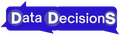 Data Descisions