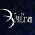 Data Driven logo