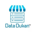Data Dukan logo