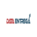 Data Entrega