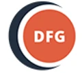 Data Feed Guru