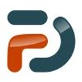 Data Flair Technologies