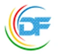 Data Futurity