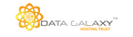 Data Galaxy