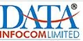 Data Infocom