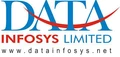 Data Infosys