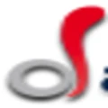 Data Infovision