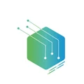 Data Insights Saudi
