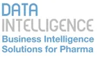 Data Intel logo