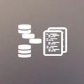 Data Intelligence Architects logo