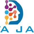 Data Jango
