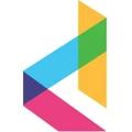 Data Labs India