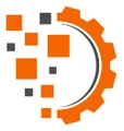 Data Machines logo