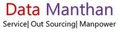 Data Manthan