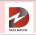 Data Maven