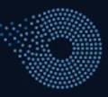 Data Nectar Technologies
