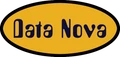 Data Nova India