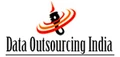 Data Outsourcing India logo