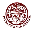 Data Packers