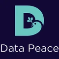Data Peace