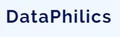 Data Philics