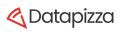 Data Pizza Tech Llc logo