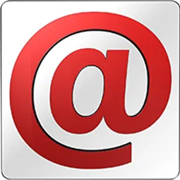 DATA-PLAN logo