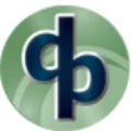 Data Profits logo