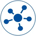 Data Provider logo
