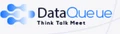 Data-Queue