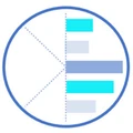 Data Radian