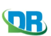 DataRevive logo