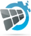 Data Rooms logo