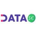 Data Se