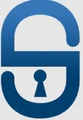 DATA Security logo