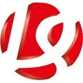 Data-Systems logo