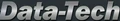 Data-Tech logo