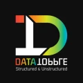 Data Topple