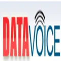 Data Voice