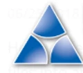 Data Warehouse Consultants logo