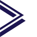 Data Weaver