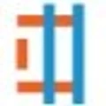 Dataabsolute