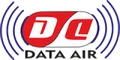 Dataair