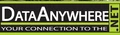 DataAnywhere logo