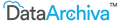 DataArchiva