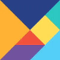 DataArt
